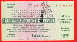 https://www.zlatakorunacz.cz/eshop/products_pictures/10-litru-autobenzinu-tuzexova-poukazka-serie-c-vins-milan-nova-paka-1712828377.jpg