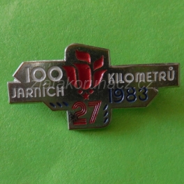 https://www.zlatakorunacz.cz/eshop/products_pictures/100-jarnich-kilometru-1983-1585334114.jpg