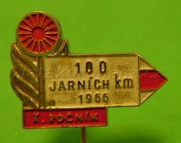 https://www.zlatakorunacz.cz/eshop/products_pictures/100-jarnich-km-1966-x-rocnik-1550140222.jpg