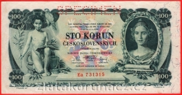 https://www.zlatakorunacz.cz/eshop/products_pictures/100-korun-1931-ea-perf-1719476237.jpg