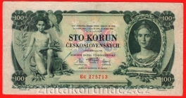 https://www.zlatakorunacz.cz/eshop/products_pictures/100-korun-1931-ec-1719476850.jpg