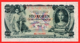 https://www.zlatakorunacz.cz/eshop/products_pictures/100-korun-1931-ma-1-1712833625.jpg