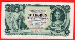 https://www.zlatakorunacz.cz/eshop/products_pictures/100-korun-1931-nc-1712833722.jpg