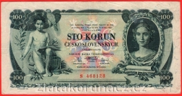 https://www.zlatakorunacz.cz/eshop/products_pictures/100-korun-1931-s-1719476186.jpg