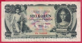 https://www.zlatakorunacz.cz/eshop/products_pictures/100-korun-1931-yb-1661502614.jpg