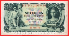 https://www.zlatakorunacz.cz/eshop/products_pictures/100-korun-1931-zb-perf-1719476822.jpg