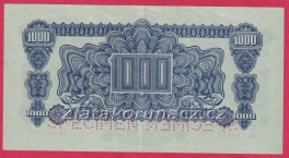 https://www.zlatakorunacz.cz/eshop/products_pictures/1000-korun-1944-aa-2-x-specimen-kolek-1625044988-b.jpg