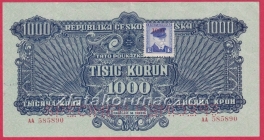 https://www.zlatakorunacz.cz/eshop/products_pictures/1000-korun-1944-aa-2-x-specimen-kolek-1625044988.jpg