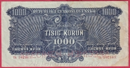 https://www.zlatakorunacz.cz/eshop/products_pictures/1000-korun-1944-ta-2-x-specimen-1583143679.jpg