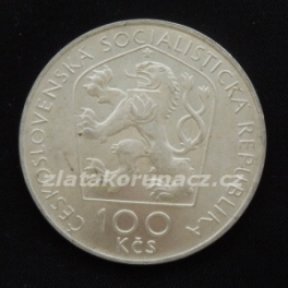 https://www.zlatakorunacz.cz/eshop/products_pictures/1976-100kcs-j-kral-b.JPG