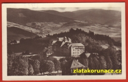 https://www.zlatakorunacz.cz/eshop/products_pictures/199-jesenik.jpg