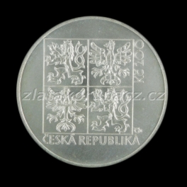 https://www.zlatakorunacz.cz/eshop/products_pictures/1997-200kc-auto-president-1477320646-b.jpg