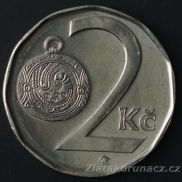 https://www.zlatakorunacz.cz/eshop/products_pictures/2-koruna-2019-1692006961-b.jpg