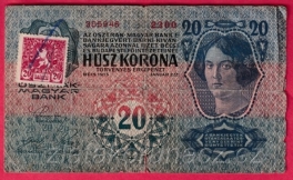 https://www.zlatakorunacz.cz/eshop/products_pictures/20-k-2-1-1913-kolkovana-i-vydani-c-2300-1587548445.jpg