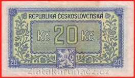 https://www.zlatakorunacz.cz/eshop/products_pictures/20-kcs-1945-km-1719561503-b.jpg