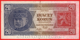 https://www.zlatakorunacz.cz/eshop/products_pictures/20-korun-1926-chg-1719475636-b.jpg