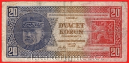 https://www.zlatakorunacz.cz/eshop/products_pictures/20-korun-1926-jg-1-1723110212-b.jpg