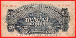 https://www.zlatakorunacz.cz/eshop/products_pictures/20-korun-1944-bh-1-1719493618.jpg