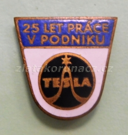 https://www.zlatakorunacz.cz/eshop/products_pictures/20-let-prace-v-podniku-tesla-ii-1683034616.jpg