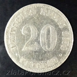 https://www.zlatakorunacz.cz/eshop/products_pictures/20-pfennig-1874-b-1552569223.jpg