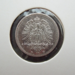 https://www.zlatakorunacz.cz/eshop/products_pictures/20-pfennig-1874-d-1404294372-b.jpg