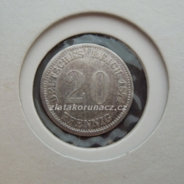 https://www.zlatakorunacz.cz/eshop/products_pictures/20-pfennig-1874-d-1404294372.jpg