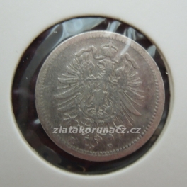 https://www.zlatakorunacz.cz/eshop/products_pictures/20-pfennig-1874-f-1404293831-b.jpg