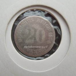 https://www.zlatakorunacz.cz/eshop/products_pictures/20-pfennig-1874-f-1404293831.jpg