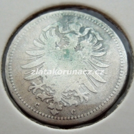 https://www.zlatakorunacz.cz/eshop/products_pictures/20-pfennig-1875-c-1407311978-b.jpg