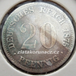 https://www.zlatakorunacz.cz/eshop/products_pictures/20-pfennig-1875-c-1407311978.jpg