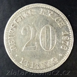 https://www.zlatakorunacz.cz/eshop/products_pictures/20-pfennig-1876-c-1552568444.jpg