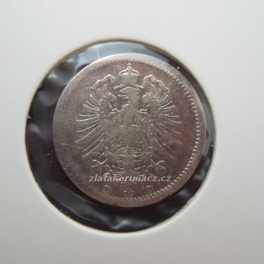 https://www.zlatakorunacz.cz/eshop/products_pictures/20-pfennig-1876-d-1404293669-b.jpg