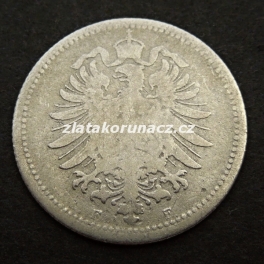 https://www.zlatakorunacz.cz/eshop/products_pictures/20-pfennig-1876-f-1403620155.jpg