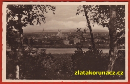 https://www.zlatakorunacz.cz/eshop/products_pictures/200-kromeriz.jpg