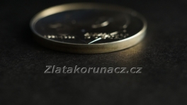 https://www.zlatakorunacz.cz/eshop/products_pictures/2001-200sk-a-dubcek-bez-opisu-na-hrane-1667393967.jpg