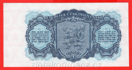 https://www.zlatakorunacz.cz/eshop/products_pictures/3-kcs-1953-bt-rusky-cislovac-1713182008-b.jpg