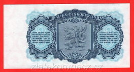 https://www.zlatakorunacz.cz/eshop/products_pictures/3-kcs-1953-mp-cesky-cislovac-1713180810-b.jpg