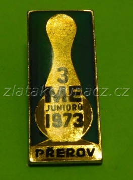 https://www.zlatakorunacz.cz/eshop/products_pictures/3-me-junioru-1973-prerov-1486042492.jpg