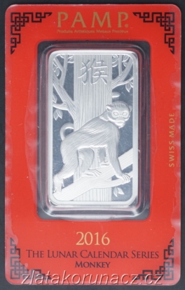 https://www.zlatakorunacz.cz/eshop/products_pictures/31-1g-1oz-stribrny-investicni-slitek-pamp-the-lunar-calendar-series-monkey-2016-1701779815.jpg