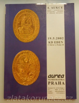 https://www.zlatakorunacz.cz/eshop/products_pictures/4-aukce-aurea-numismatika-praha-1686211576.jpg