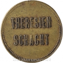 https://www.zlatakorunacz.cz/eshop/products_pictures/4-theresien-schacht-1722929417.jpg