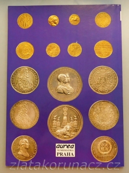 https://www.zlatakorunacz.cz/eshop/products_pictures/5-aukce-aurea-numismatika-praha-1686211619-b.jpg