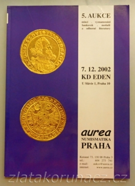 https://www.zlatakorunacz.cz/eshop/products_pictures/5-aukce-aurea-numismatika-praha-1686211619.jpg