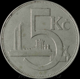 https://www.zlatakorunacz.cz/eshop/products_pictures/5-koruna-1925-1715602919-b.jpg