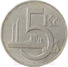 https://www.zlatakorunacz.cz/eshop/products_pictures/5-koruna-1938-1723639240-b.jpg