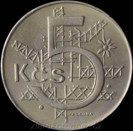 https://www.zlatakorunacz.cz/eshop/products_pictures/5-koruna-1991-kremnica-1715601102-b.jpg