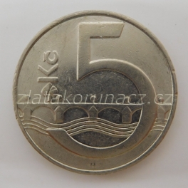 https://www.zlatakorunacz.cz/eshop/products_pictures/5-koruna-1994-jablonec-1685685038-b.jpg