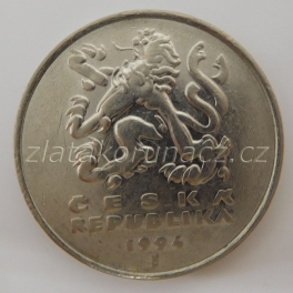 https://www.zlatakorunacz.cz/eshop/products_pictures/5-koruna-1994-jablonec-1685685038.jpg