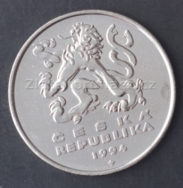 https://www.zlatakorunacz.cz/eshop/products_pictures/5-koruna-1994-kanada-1705402120-b.jpg