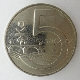 https://www.zlatakorunacz.cz/eshop/products_pictures/5-koruna-1995-1-1567510300-b.jpg